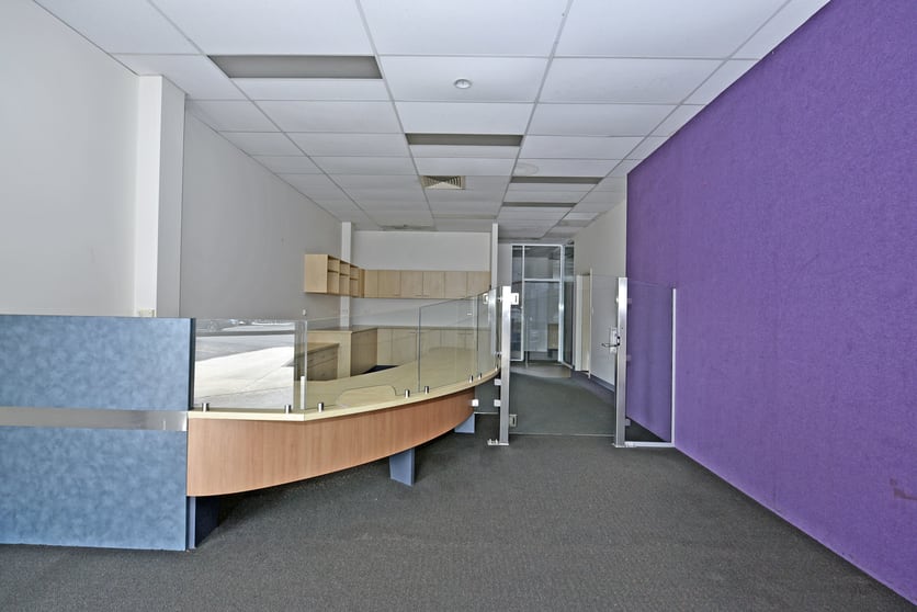 Click to view all images A3/17 University Avenue Palmerston City NT 0830 - Image 3