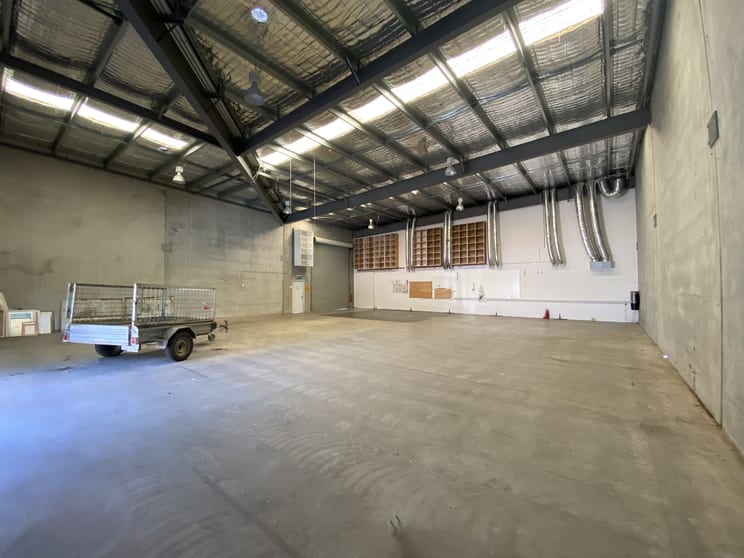 Click to view all images 4/31-33 Runway Drive Marcoola QLD 4564 - Image 3