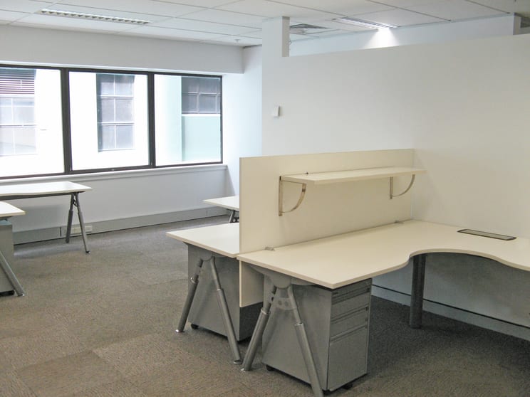 Click to view all images 301/50 Clarence Street Sydney NSW 2000 - Image 3