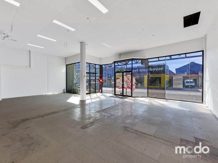 219-221 Sydney Road Coburg VIC 3058 - Image 1