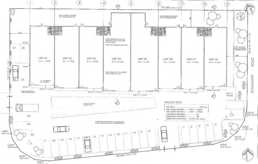 2/1 Commerce Circuit Yatala QLD 4207 - Image 1