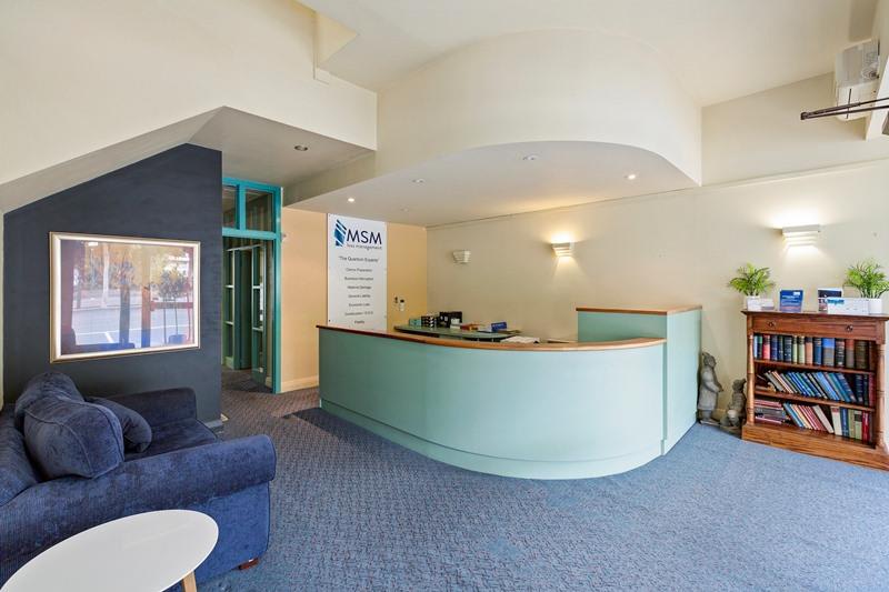 47 Station Street, Malvern/47 Station Street Malvern VIC 3144 - Image 2