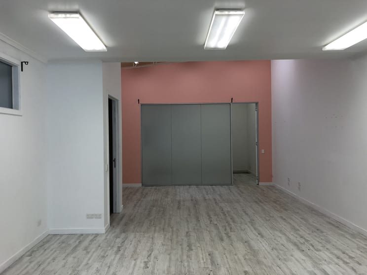 Click to view all images 49-51 Bedford Street Collingwood VIC 3066 - Image 3