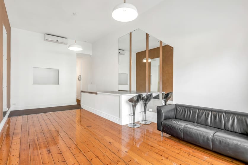 Click to view all images 106A Hindley Street Adelaide SA 5000 - Image 3