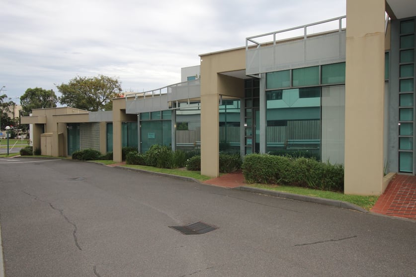 3/410 Burwood Highway Wantirna VIC 3152 - Image 1