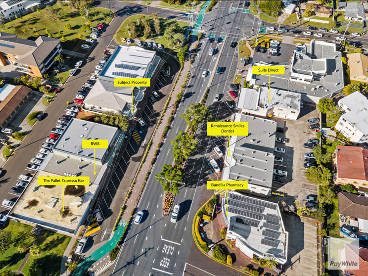 Click to view all images 1/173-175 Brisbane Road Mooloolaba QLD 4557 - Image 3