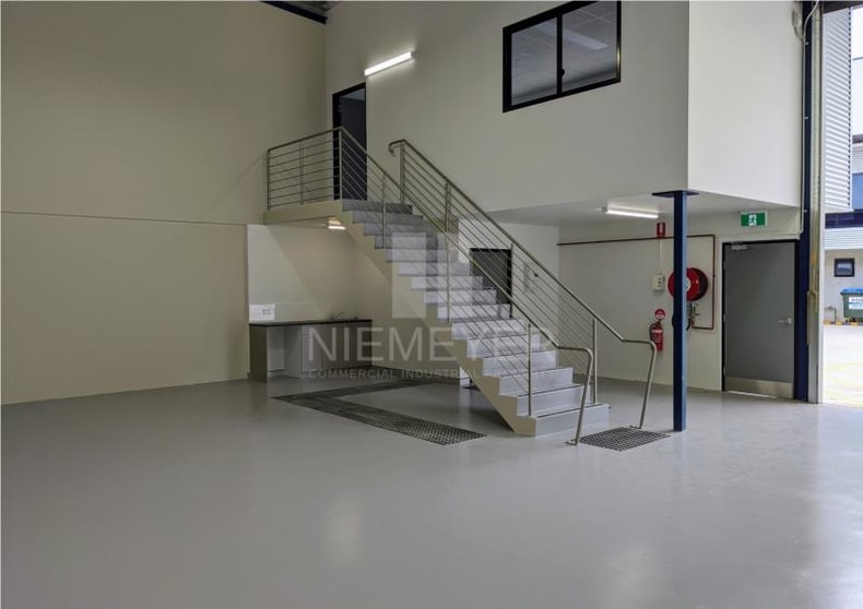Click to view all images 40 Anzac Street Chullora NSW 2190 - Image 2