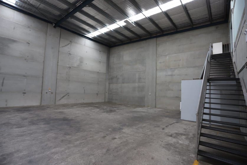 Click to view all images 6/4-6 Purdy Street Minchinbury NSW 2770 - Image 2