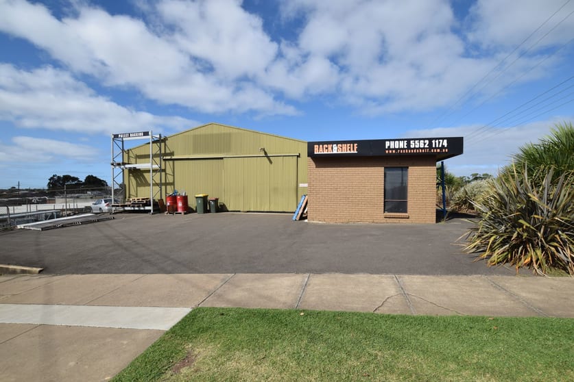 42A Caramut Road Warrnambool VIC 3280 - Image 2