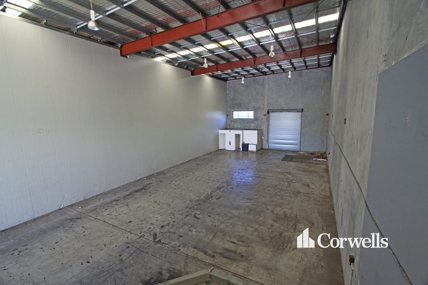 2/68-70 Nestor Drive Meadowbrook QLD 4131 - Image 3