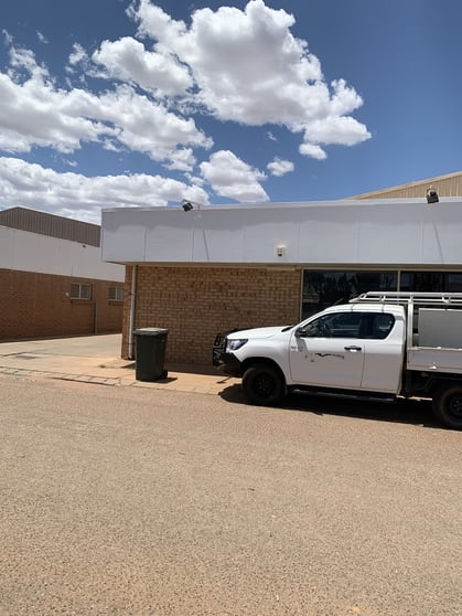 27 Darcy Lane West Kalgoorlie WA 6430 - Image 2