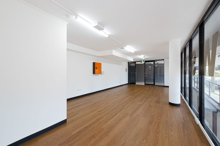 Shop 1/15 Benabrow Avenue Bellara QLD 4507 - Image 3