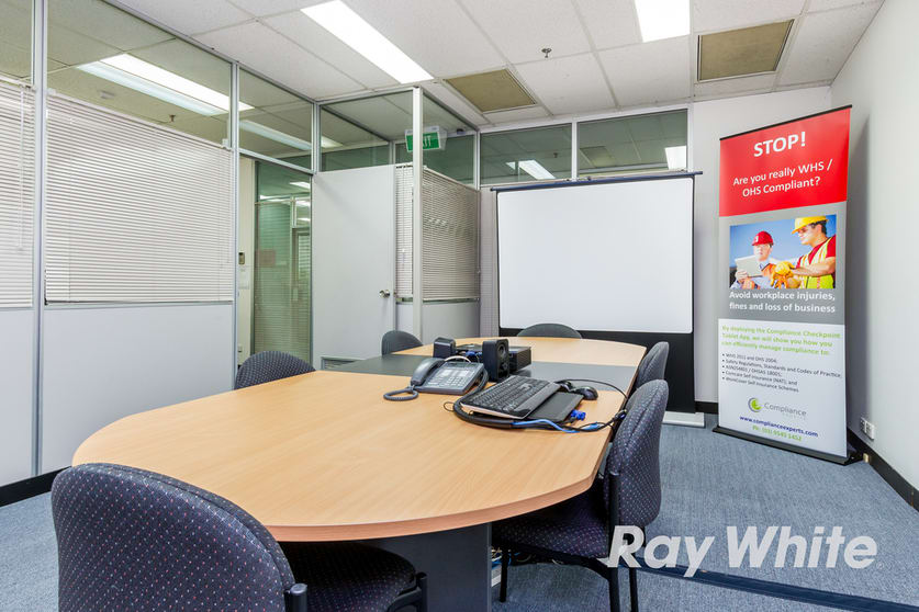 Click to view all images 41E/190 Jells Road Wheelers Hill VIC 3150 - Image 2