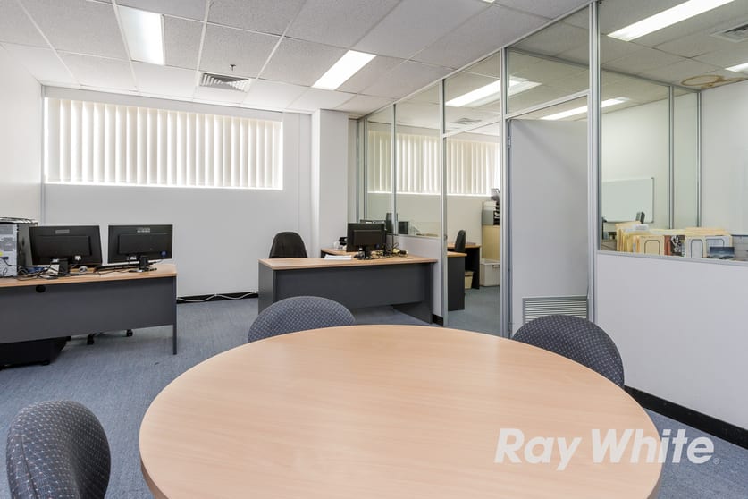 Click to view all images 41E/190 Jells Road Wheelers Hill VIC 3150 - Image 1