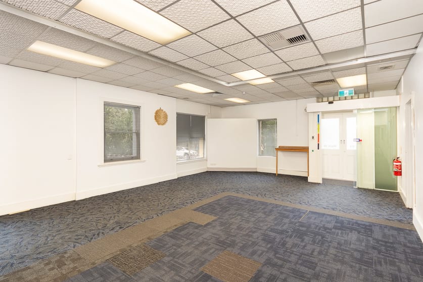 Click to view all images 54 Main Street Lobethal SA 5241 - Image 3