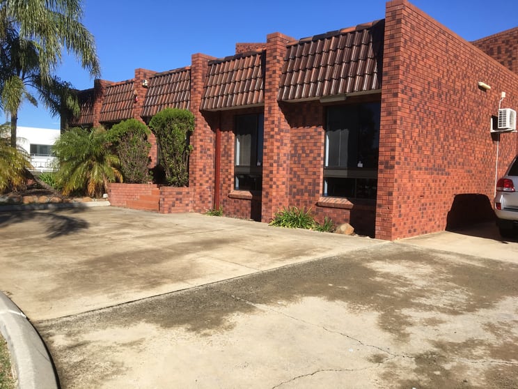 Click to view all images 44 Ledgar Road Balcatta WA 6021 - Image 2