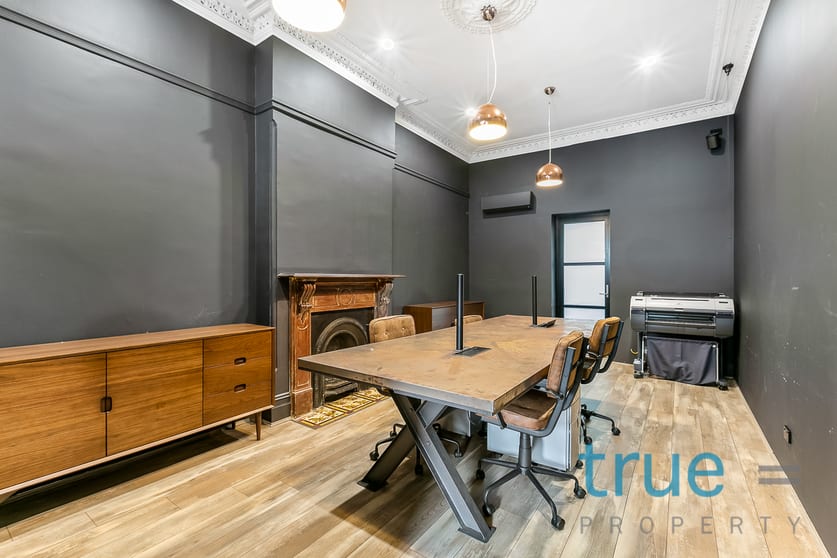Click to view all images 1b Percival Road Stanmore NSW 2048 - Image 3