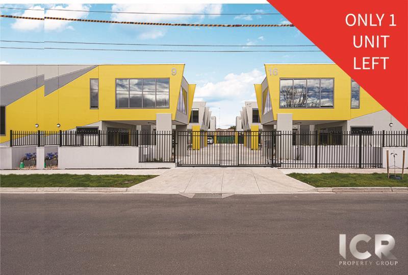 Click to view all images 35-47 Hood Street Airport West VIC 3042 - Image 1