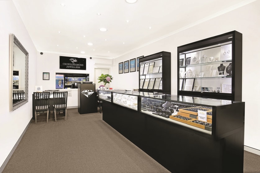 Click to view all images 118 Crown Street Wollongong NSW 2500 - Image 2