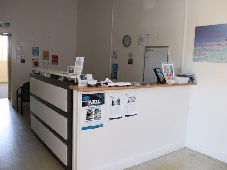 Click to view all images 88 Russell Street Toowoomba City QLD 4350 - Image 2