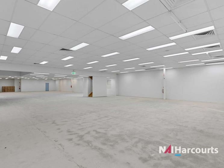 Click to view all images 160 Boat Harbour Drive Pialba QLD 4655 - Image 1