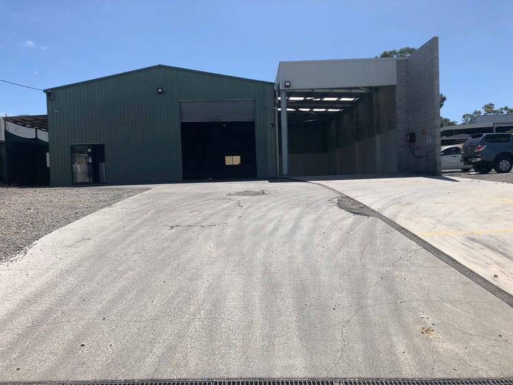 13 Manufacturer Drive Molendinar QLD 4214 - Image 1