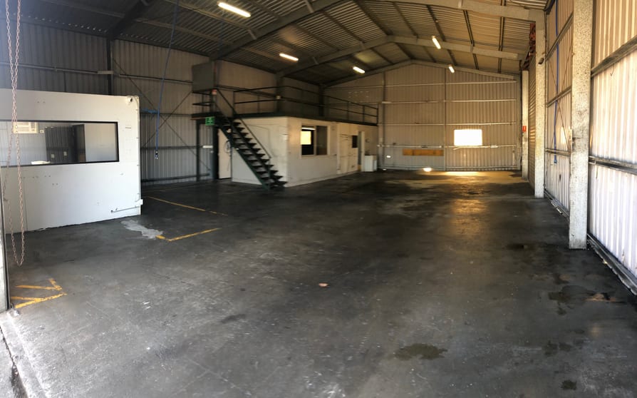 13 Manufacturer Drive Molendinar QLD 4214 - Image 2