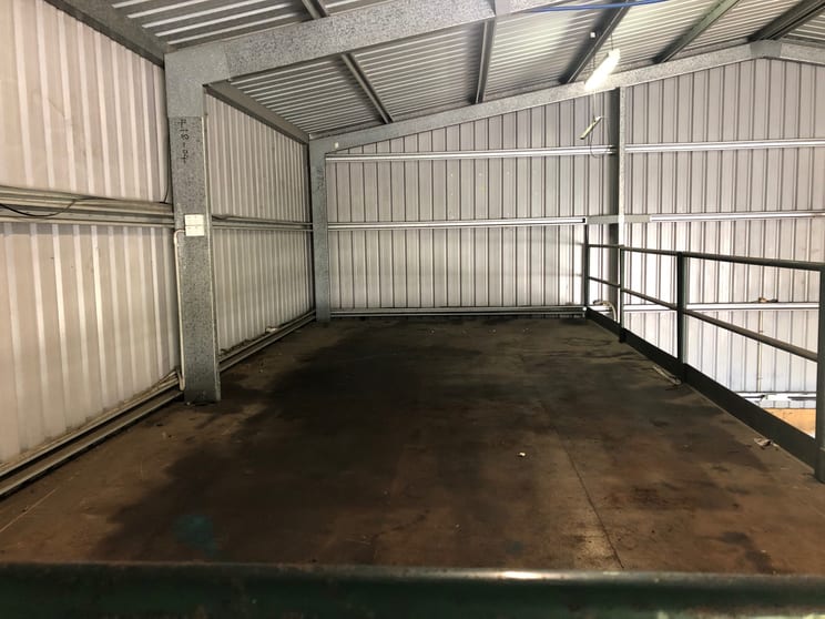 13 Manufacturer Drive Molendinar QLD 4214 - Image 3