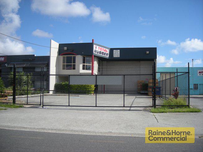 Click to view all images 17 Matheson Street Virginia QLD 4014 - Image 1