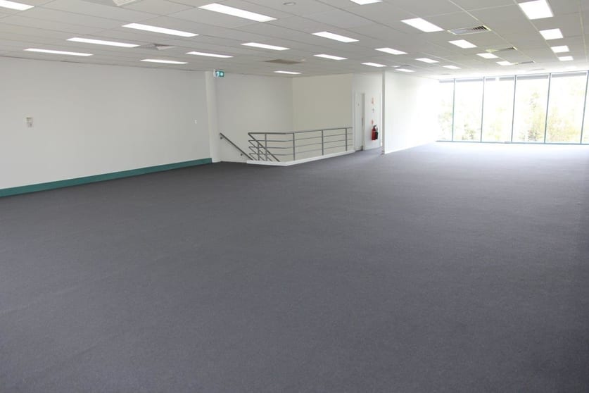 Click to view all images 17/390 Eastern Valley Way Chatswood NSW 2067 - Image 2