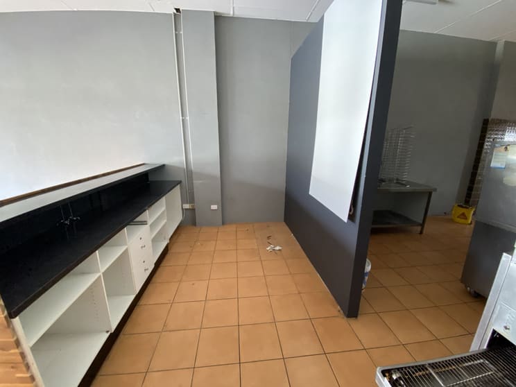 Click to view all images 3/1071 Frankston-Flinders Road Somerville VIC 3912 - Image 3