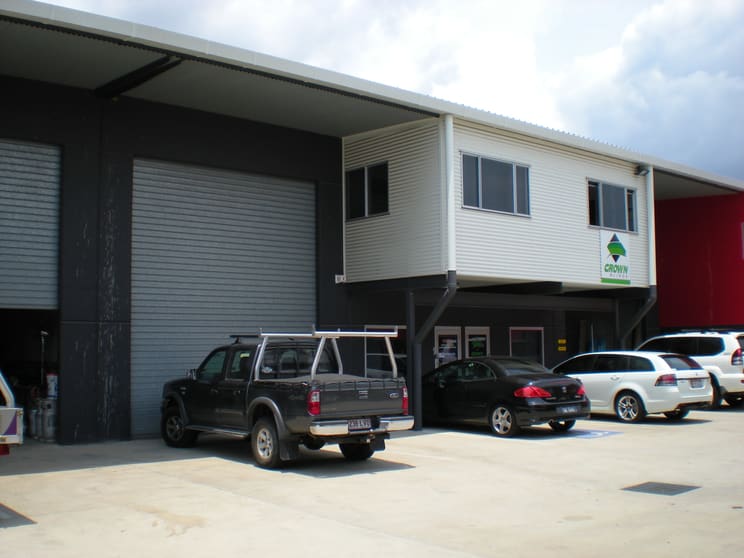 Click to view all images 2/15 Hook Street Capalaba QLD 4157 - Image 1