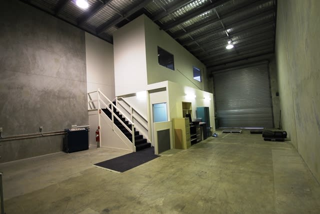 Click to view all images 2/15 Hook Street Capalaba QLD 4157 - Image 2