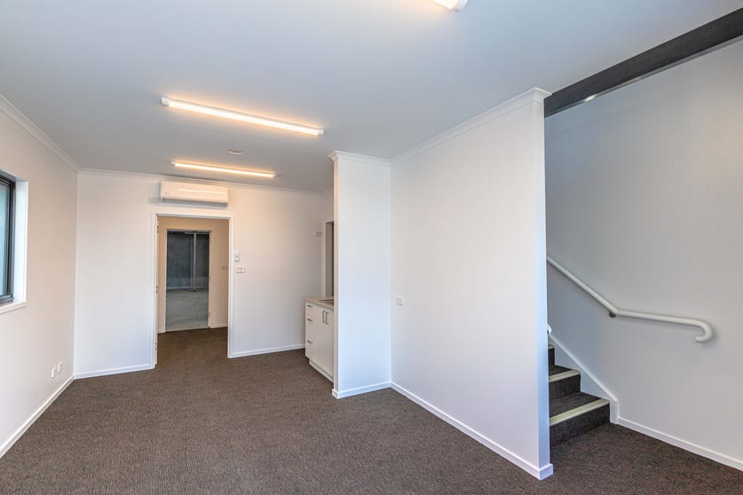 Unit 3/205 Kennedy Drive Cambridge TAS 7170 - Image 2