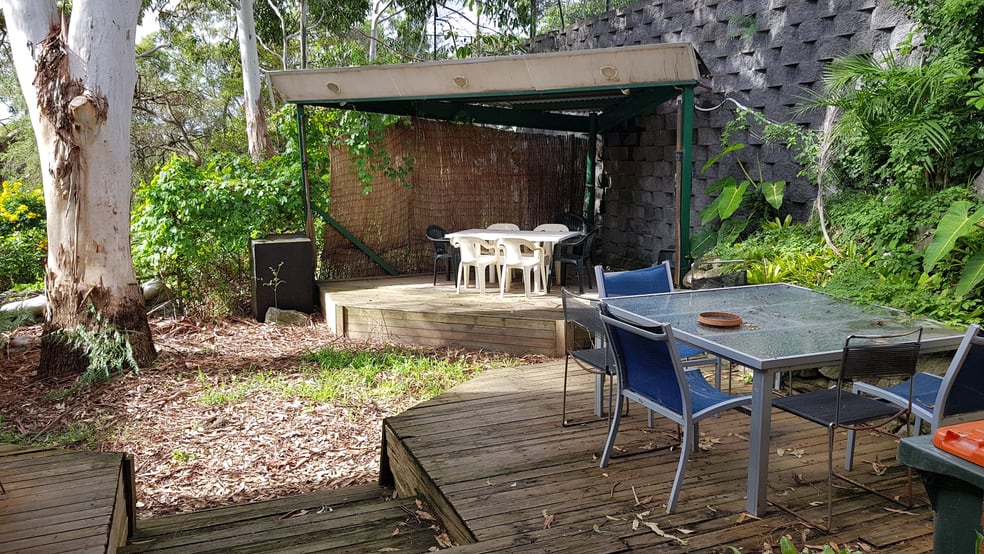 17/222 Headland Road North Curl Curl NSW 2099 - Image 2