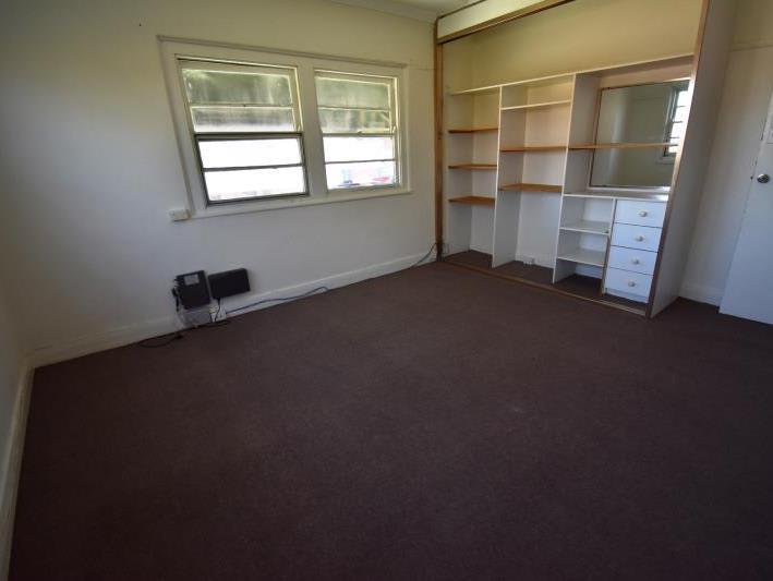 Click to view all images Level 1 Suite 1/141 Maitland Road Mayfield NSW 2304 - Image 3