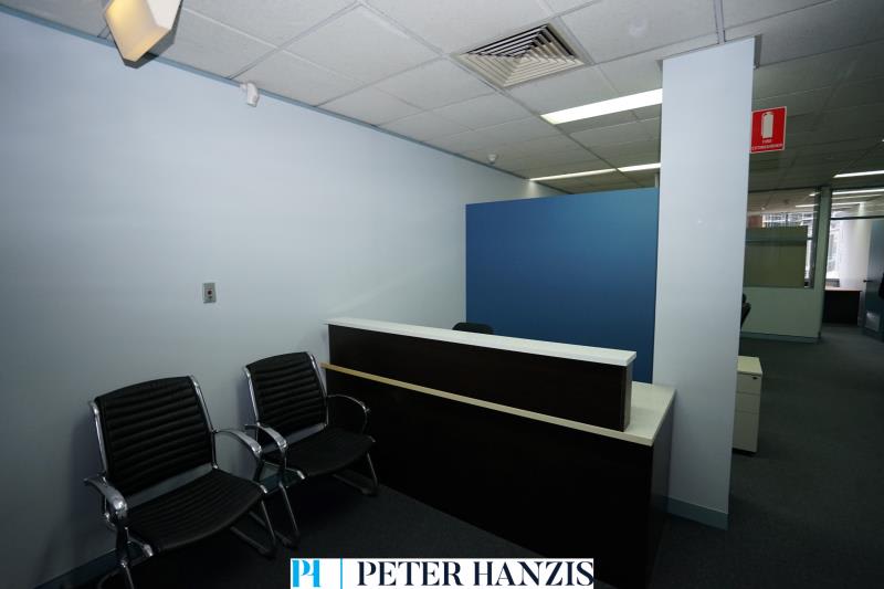 9-11 Blaxland Road Rhodes NSW 2138 - Image 3