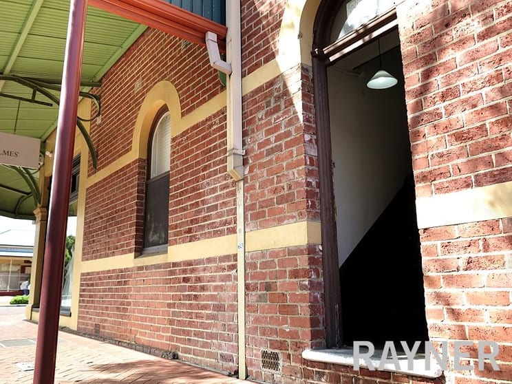 A/309 Newcastle Street Northbridge WA 6003 - Image 2