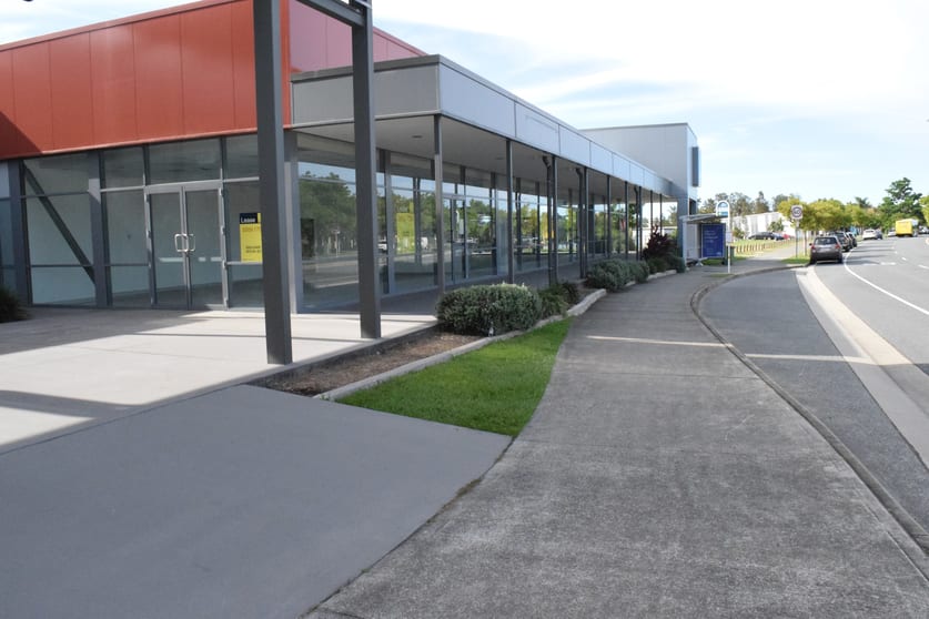 347 Christine Ave Varsity Lakes QLD 4227 - Image 2