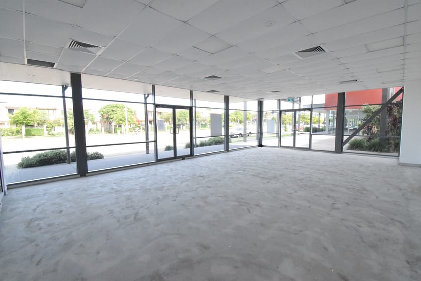 347 Christine Ave Varsity Lakes QLD 4227 - Image 3