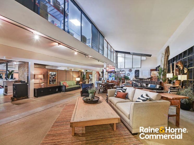 46 Douglas Street Milton QLD 4064 - Image 2