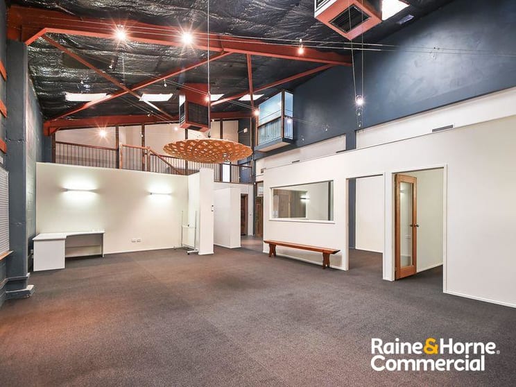 46 Douglas Street Milton QLD 4064 - Image 3