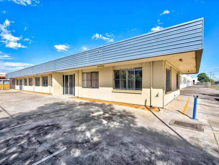 Click to view all images 116 Grindle Road Rocklea QLD 4106 - Image 3