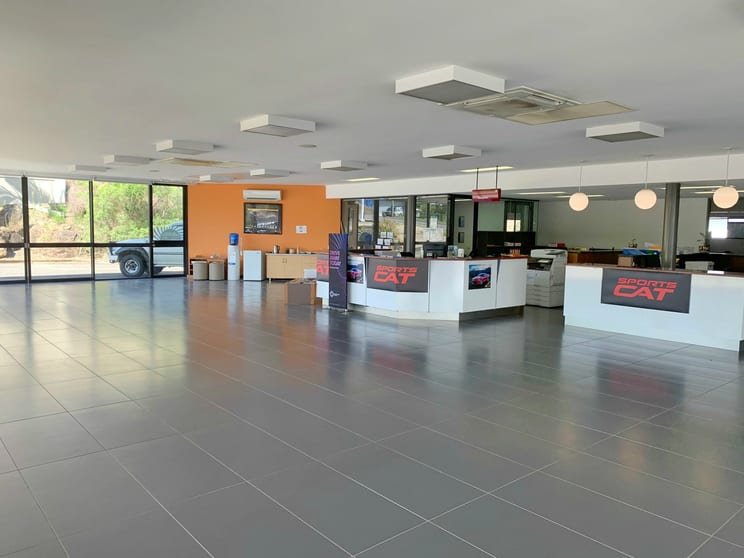 Click to view all images 29-37 Mellor Street Gympie QLD 4570 - Image 3
