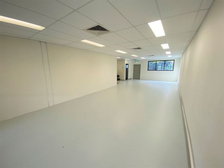 3/691 Albany Creek Road Albany Creek QLD 4035 - Image 1