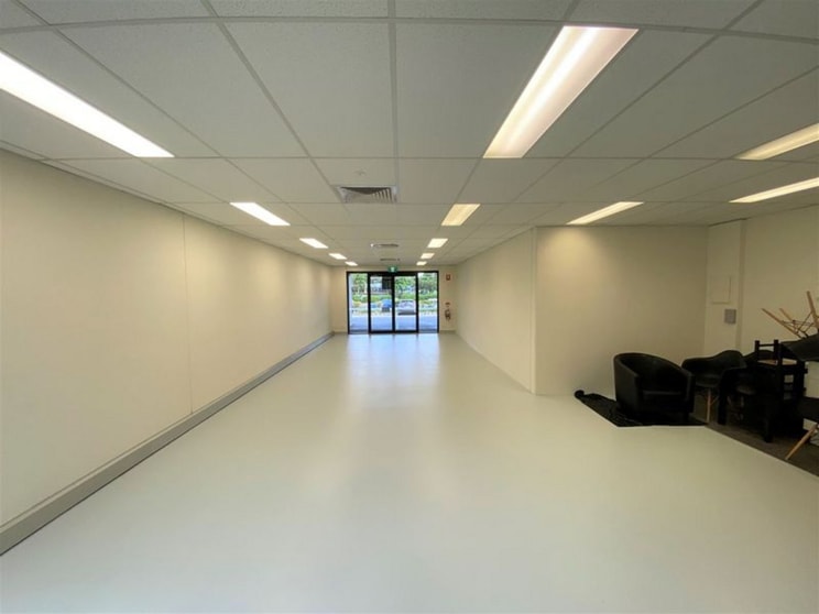 3/691 Albany Creek Road Albany Creek QLD 4035 - Image 2