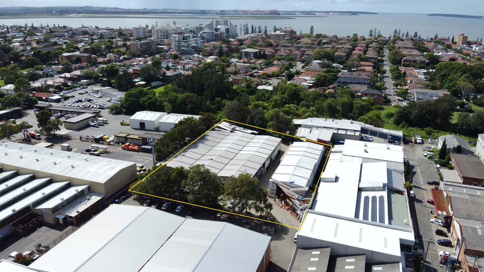 Click to view all images 432b West Botany Street Rockdale NSW 2216 - Image 3