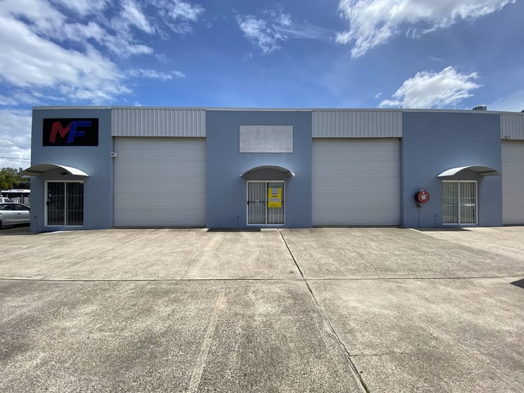 Click to view all images 2/5 Beech Street Marcoola QLD 4564 - Image 1