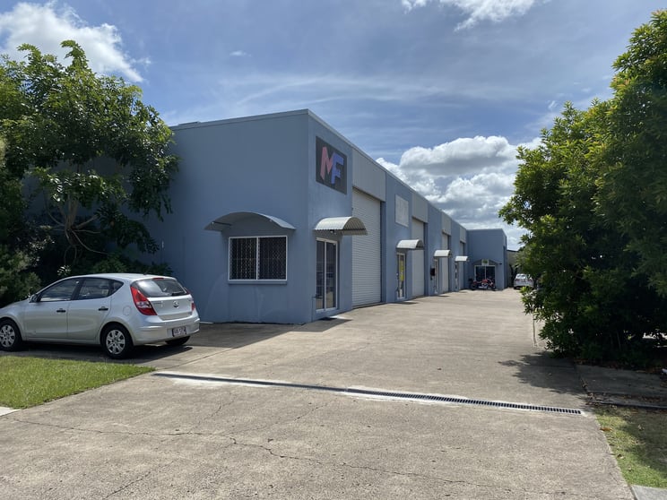 Click to view all images 2/5 Beech Street Marcoola QLD 4564 - Image 2