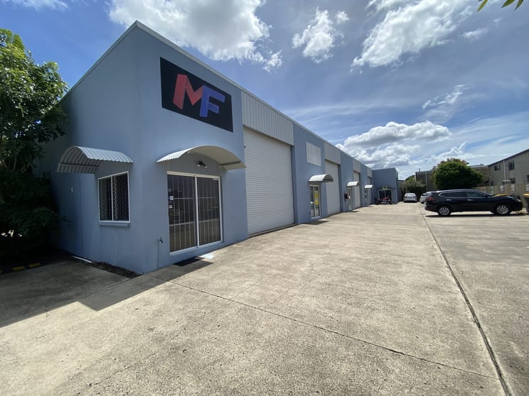 Click to view all images 2/5 Beech Street Marcoola QLD 4564 - Image 3